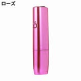 アイコス イルマワン ケース | PlusNao | 詳細画像17 