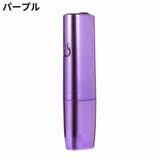 アイコス イルマワン ケース | PlusNao | 詳細画像18 