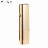 アイコス イルマワン ケース | PlusNao | 詳細画像19 