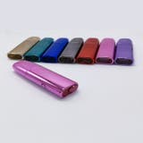 アイコス イルマワン ケース | PlusNao | 詳細画像2 