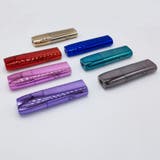 アイコス イルマワン ケース | PlusNao | 詳細画像3 