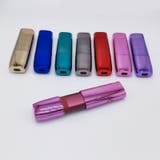 アイコス イルマワン ケース | PlusNao | 詳細画像4 