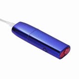 アイコス イルマワン ケース | PlusNao | 詳細画像8 