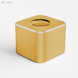 ペンホルダー ペンスタンド ペン立て | PlusNao | 詳細画像9