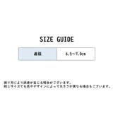 アームバンド アームベルト 単品 | PlusNao | 詳細画像11 