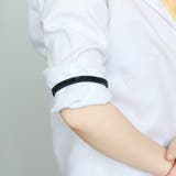 アームバンド アームベルト 単品 | PlusNao | 詳細画像2 