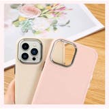iPhoneケース スマホケース apple | PlusNao | 詳細画像2 