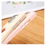 iPhoneケース スマホケース apple | PlusNao | 詳細画像3 