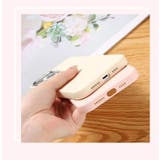 iPhoneケース スマホケース apple | PlusNao | 詳細画像4 