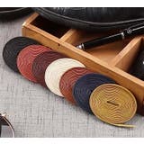 靴紐 くつひも 2本セット | PlusNao | 詳細画像2 