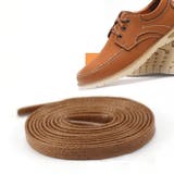 靴紐 くつひも 2本セット | PlusNao | 詳細画像3 