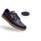 靴紐 くつひも 2本セット | PlusNao | 詳細画像4 