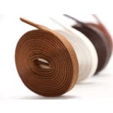 靴紐 くつひも 2本セット | PlusNao | 詳細画像6 