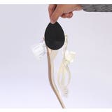 靴底用滑り止めステッカー 1足分 レディース | PlusNao | 詳細画像3 