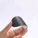 靴底用滑り止めステッカー 1足分 レディース | PlusNao | 詳細画像4 