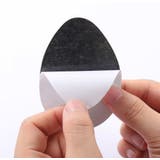 靴底用滑り止めステッカー 1足分 レディース | PlusNao | 詳細画像5 