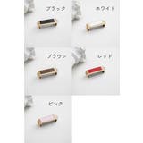スマホショルダー パーツのみ スマホ用品 | PlusNao | 詳細画像3 