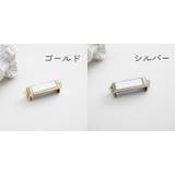 スマホショルダー パーツのみ スマホ用品 | PlusNao | 詳細画像4 