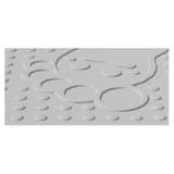 補助便座 折りたたみ式 子供用 | PlusNao | 詳細画像8 