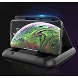 スマホホルダー スマホスタンド 携帯ホルダー | PlusNao | 詳細画像11 