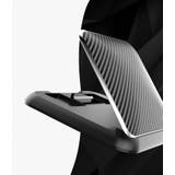 スマホホルダー スマホスタンド 携帯ホルダー | PlusNao | 詳細画像15 