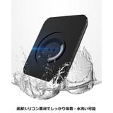 スマホホルダー スマホスタンド 携帯ホルダー | PlusNao | 詳細画像19 