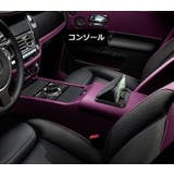 スマホホルダー スマホスタンド 携帯ホルダー | PlusNao | 詳細画像8 