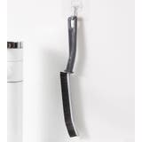 掃除用ブラシ 隙間ブラシ 柄付き | PlusNao | 詳細画像8 