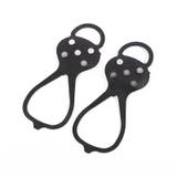 アイゼン 5本爪 滑り止め | PlusNao | 詳細画像10