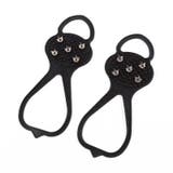 アイゼン 5本爪 滑り止め | PlusNao | 詳細画像11