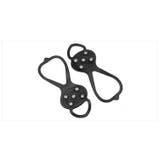 アイゼン 5本爪 滑り止め | PlusNao | 詳細画像12