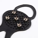 アイゼン 5本爪 滑り止め | PlusNao | 詳細画像13