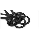 アイゼン 5本爪 滑り止め | PlusNao | 詳細画像14