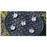 アイゼン 5本爪 滑り止め | PlusNao | 詳細画像17