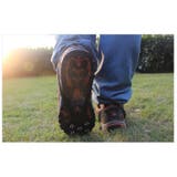 アイゼン 5本爪 滑り止め | PlusNao | 詳細画像3