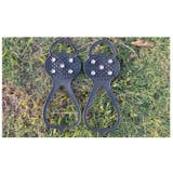 アイゼン 5本爪 滑り止め | PlusNao | 詳細画像4