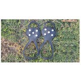 アイゼン 5本爪 滑り止め | PlusNao | 詳細画像5