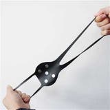 アイゼン 5本爪 滑り止め | PlusNao | 詳細画像8