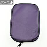 かぎ針 セット あみ針 | PlusNao | 詳細画像10 