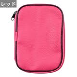 かぎ針 セット あみ針 | PlusNao | 詳細画像11 