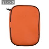 かぎ針 セット あみ針 | PlusNao | 詳細画像12 