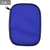 かぎ針 セット あみ針 | PlusNao | 詳細画像14 