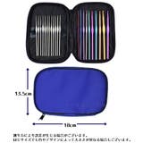 かぎ針 セット あみ針 | PlusNao | 詳細画像17 