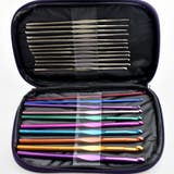 かぎ針 セット あみ針 | PlusNao | 詳細画像2 