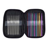 かぎ針 セット あみ針 | PlusNao | 詳細画像4 