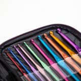 かぎ針 セット あみ針 | PlusNao | 詳細画像6 