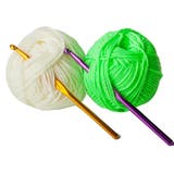 かぎ針 セット あみ針 | PlusNao | 詳細画像7 