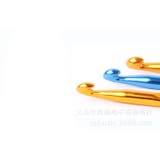 かぎ針 セット あみ針 | PlusNao | 詳細画像8 