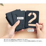 ステンシルシート テンプレート 42枚セット | PlusNao | 詳細画像13 