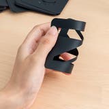 ステンシルシート テンプレート 42枚セット | PlusNao | 詳細画像9 